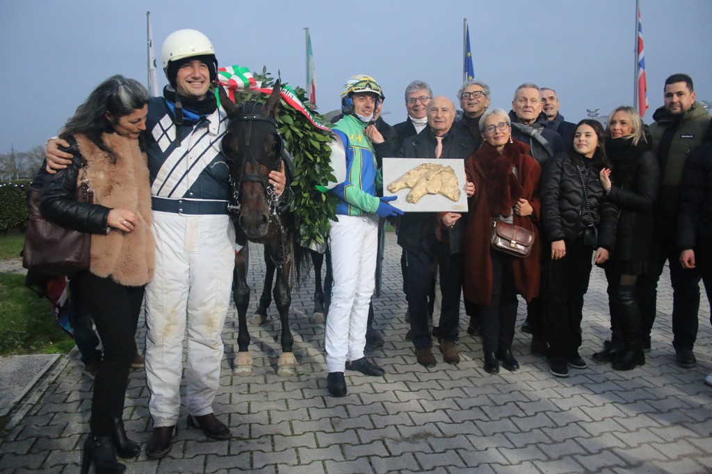 premiazione_vittoria_2023.JPG