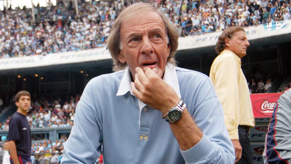 Menotti.png