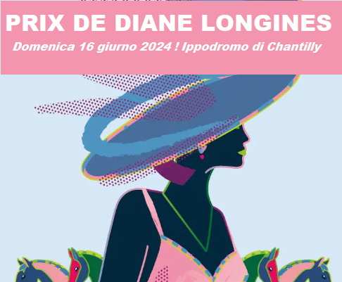 prix-de-diane.png