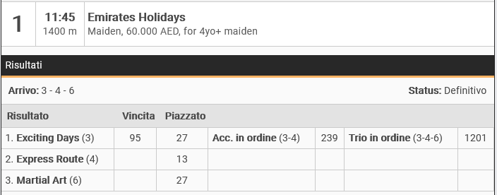 Screenshot 2021-10-29 at 11-58-14 Emirates Holidays.png