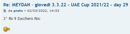 Screenshot 2022-03-02 at 19-59-24 MEYDAN – giovedì 3 3 22 - UAE Cup 2021 22 - day 29 - FreeForAll.png
